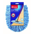 O-Cedar Refill Mopdust Eww#10509 138957